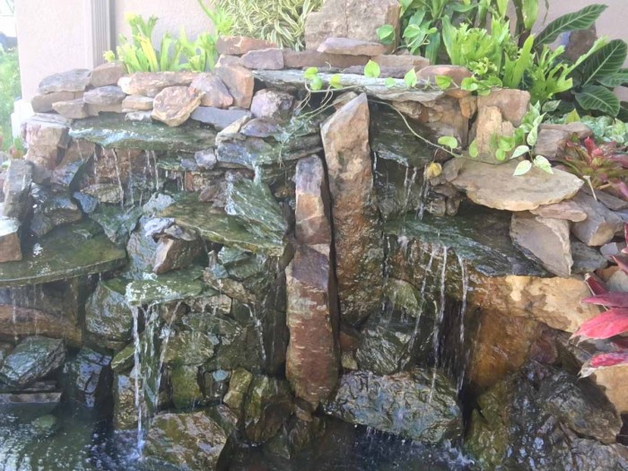 Water Features (06)